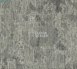 Ковровая плитка Milliken Poise poi 79-212-173 Evoke фото 1 | FLOORDEALER